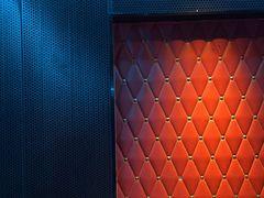 -皓声音KTV(新景店)