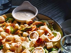 -FABIO’S费比欧披萨餐厅