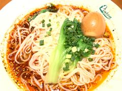 -老四川(T3航站楼F指廊店)