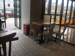 -云味馆·云南菜·云南米线(同泰时代广场店)