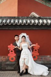 -北遇映画PHOTO GRAPHY STUDIO