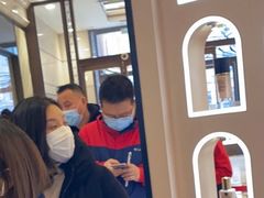 -新世界大丸百货