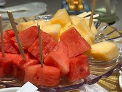 -海底捞火锅(安吉万达店)