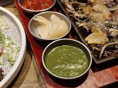 -那时新疆·若羌(经纬汇店)