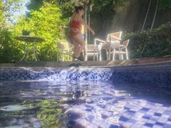 -喜运来温泉大酒店