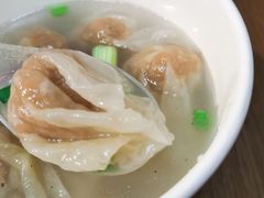 -同利肉燕老铺(澳门路店)