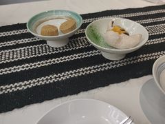-北京西藏大厦·香帕拉藏餐厅
