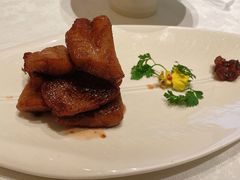 -海味观(老西门店)