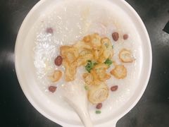 -卓粤拉肠(红庙店)