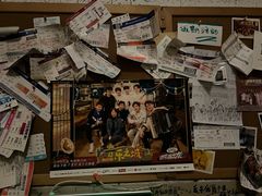 -哈尔滨北方国际青年旅舍(中央大街店)