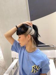 点击看大图 -AYO SALON
