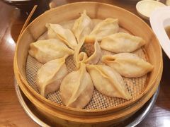 -百年认一力 太原老字号 (桥头街店)