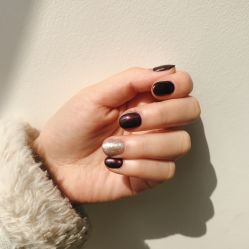 -J·C NAIL美甲美睫