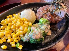 -铃木食堂(杨梅竹店)
