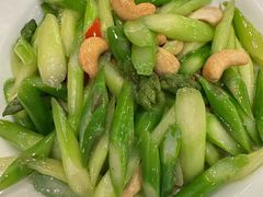 -东四民芳餐厅(朝阳门店)