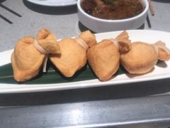 -海底捞火锅(群光广场店)