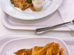 -宜家·瑞典食品屋(四元桥店)