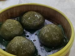 -龙凤美食(汇都店)