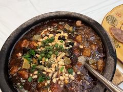 -庐州太太(鼓楼店)