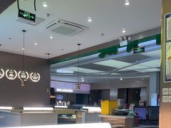-湘当有饭剁椒鱼头(昆山招商花园城店)