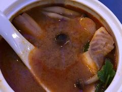 -simply thai天泰(长泰广场店)