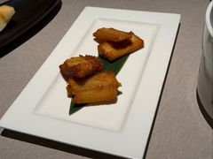 -明州府(文化广场店)