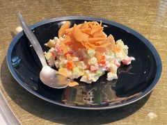 -上海总会SHANGHAICLUB(兴业太古汇店)