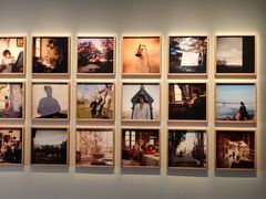 -成都当代影像馆