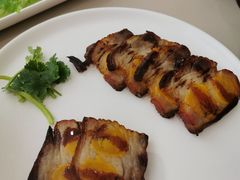 -蔡澜点心·粤菜(西单大悦城店)