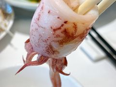 -观海半岛宴·湛江菜(海上世界店)