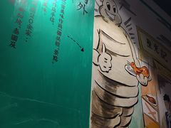 -陈光记烧腊(长寿路店)