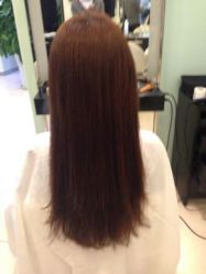 android_upload_pic-尚·丹尼Hair