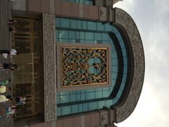 iphone_upload_pic-天桥杂技剧场