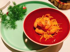 -西郊5号·Maggie 5