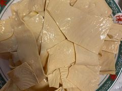 -陈艳红火锅菜·冒菜(簋街店)