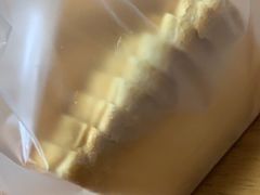 石磨吐司30元-石头先生的烤炉(济南领秀城贵和店)