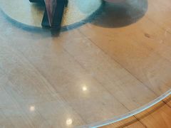 -永安鱼庄·镇江菜(三店纬五路店)