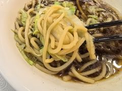-柴氏风味斋(甘家口店)