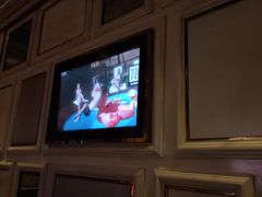 -格莱美量贩式KTV(国信店)