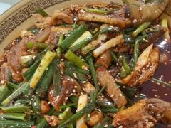 -周师饭店