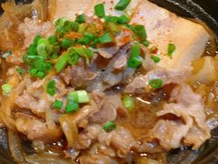 -鸟内会(河北路店)