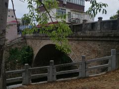 -平海古城