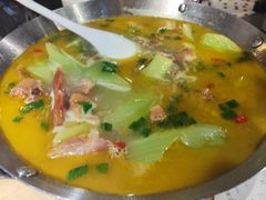 -耿福兴(杏花店)