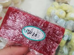 -江南春(中山中路店)