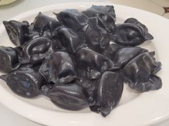 -三合园水饺(二马路店)