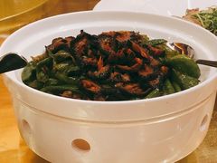 -南湖春色海鲜食府(中兴街店)