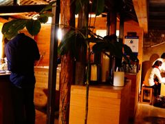 门面-VOYAGE COFFEE(北锣鼓巷店)