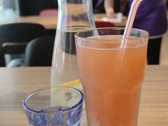 -必胜客(阿罗海店)