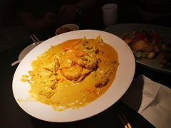 -小资太太餐厅(南岗区店)