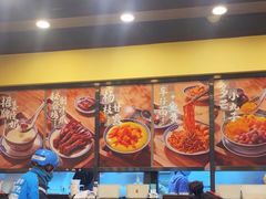 -赵记传承·中国甜品(福州总店)